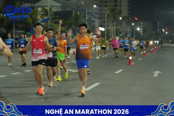 Ảnh sự kiện