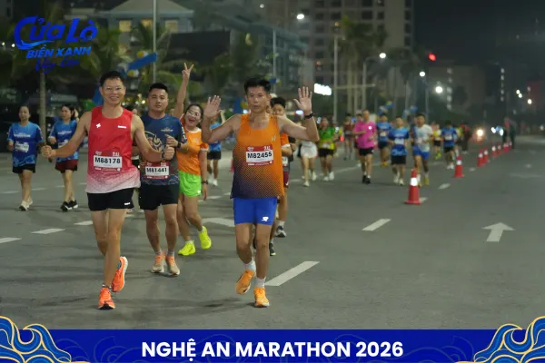 Ảnh sự kiện