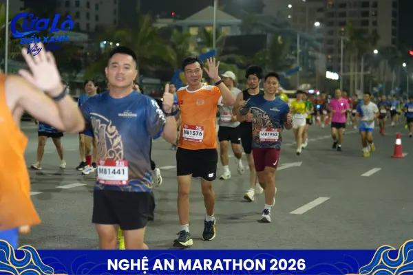 Ảnh sự kiện