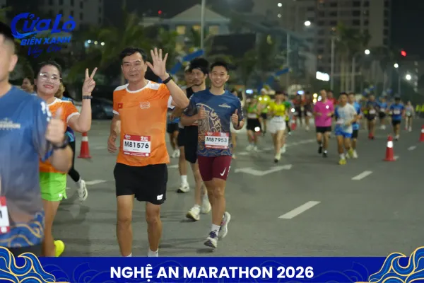 Ảnh sự kiện