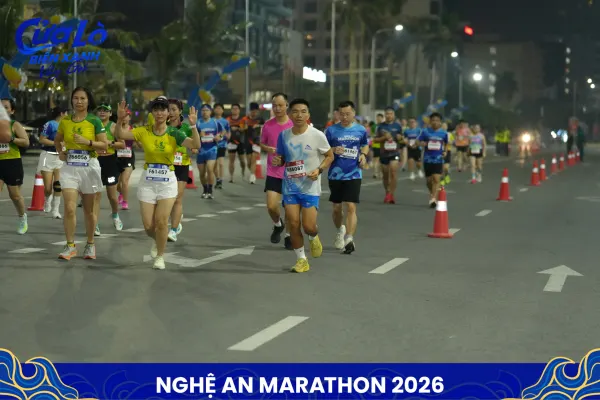Ảnh sự kiện