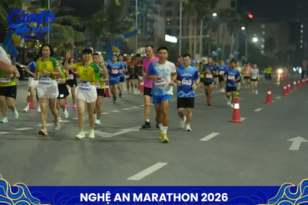 Ảnh sự kiện