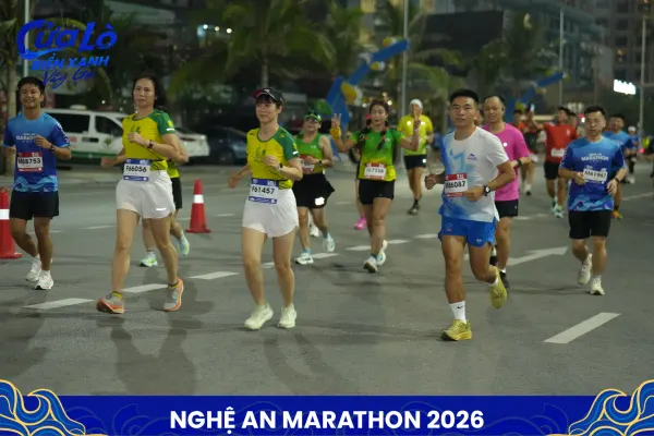Ảnh sự kiện