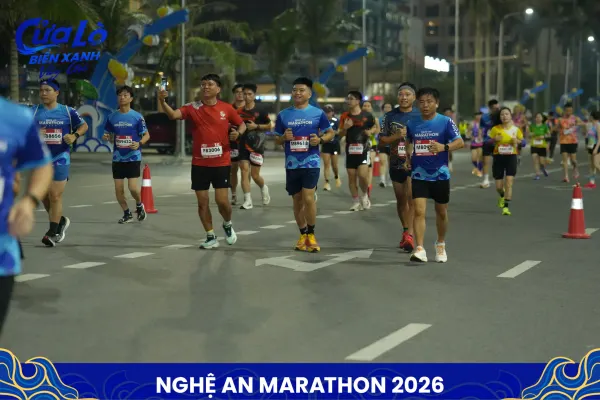 Ảnh sự kiện