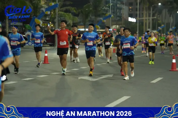 Ảnh sự kiện