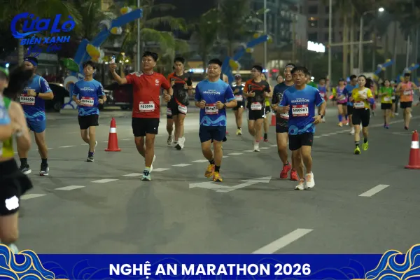 Ảnh sự kiện