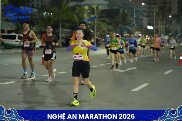 Ảnh sự kiện