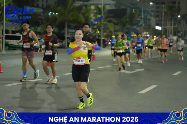 Ảnh sự kiện