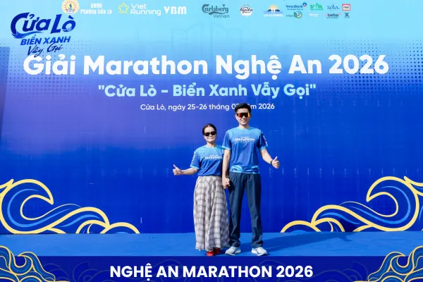 Ảnh sự kiện