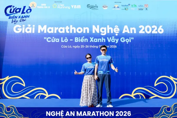 Ảnh sự kiện