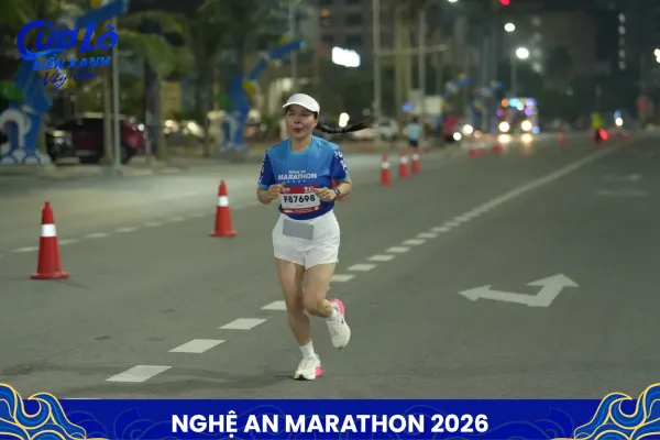 Ảnh sự kiện