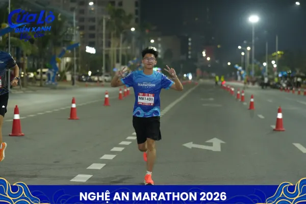 Ảnh sự kiện