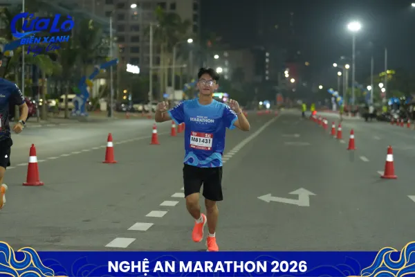 Ảnh sự kiện