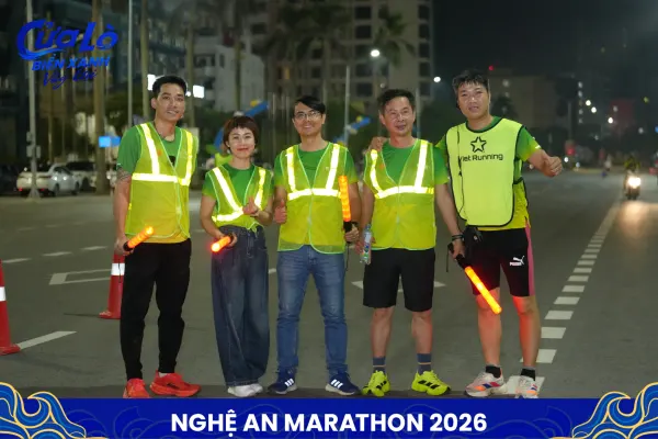Ảnh sự kiện