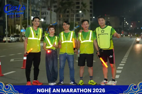 Ảnh sự kiện