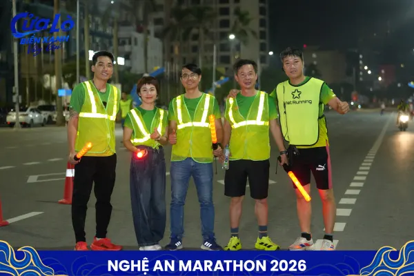 Ảnh sự kiện