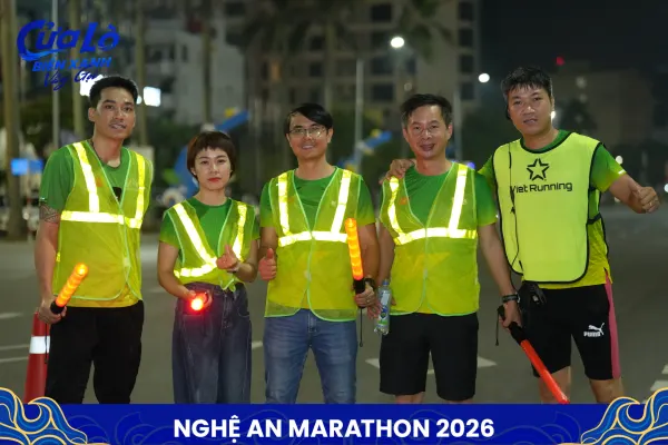 Ảnh sự kiện