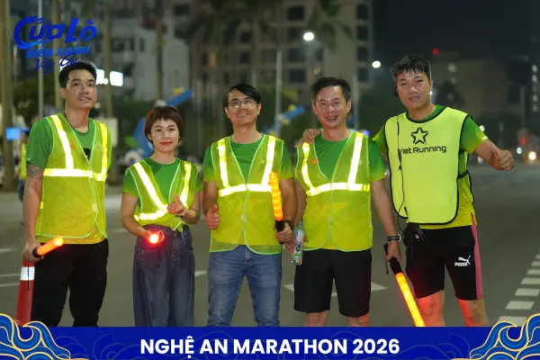 Ảnh sự kiện