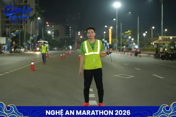 Ảnh sự kiện