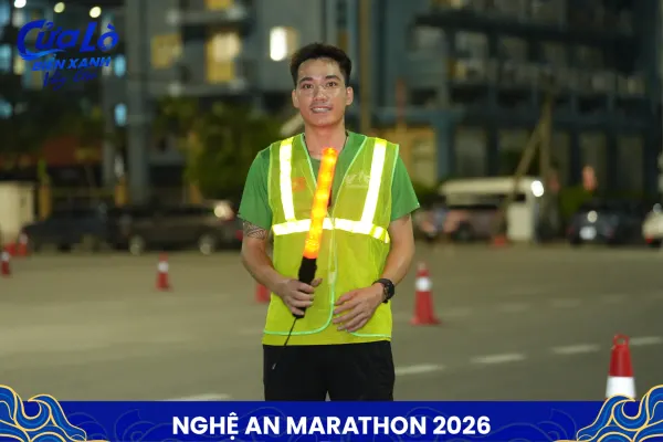 Ảnh sự kiện