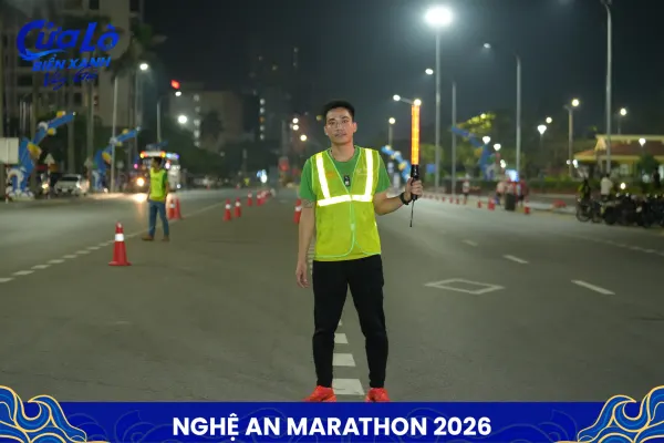 Ảnh sự kiện