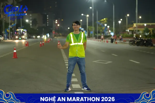 Ảnh sự kiện