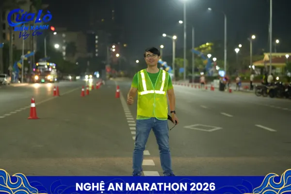 Ảnh sự kiện