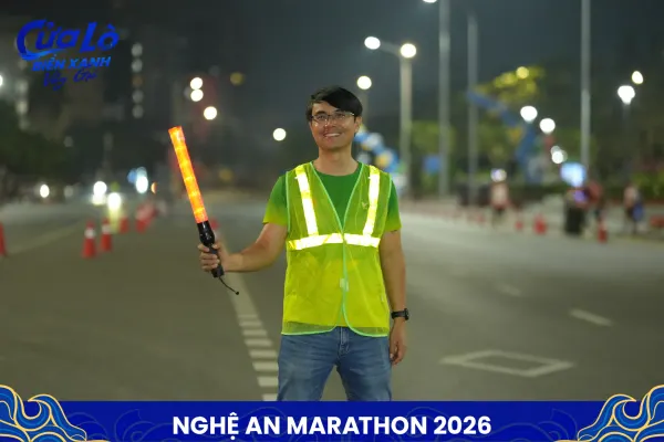 Ảnh sự kiện