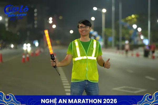Ảnh sự kiện