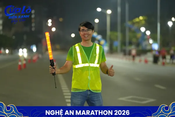 Ảnh sự kiện