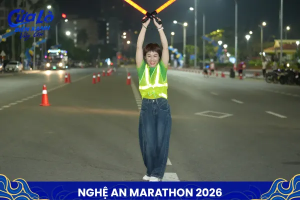 Ảnh sự kiện