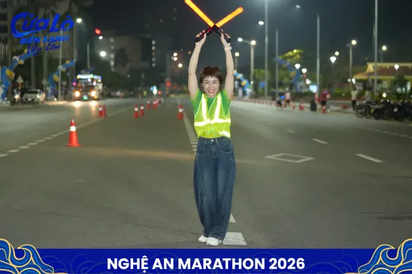 Ảnh sự kiện