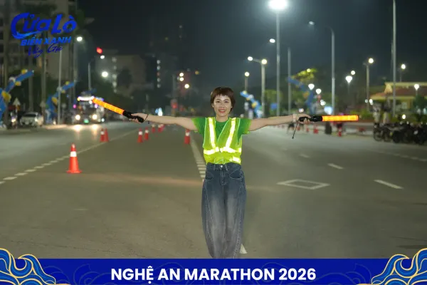 Ảnh sự kiện