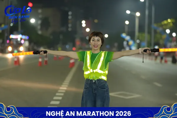 Ảnh sự kiện