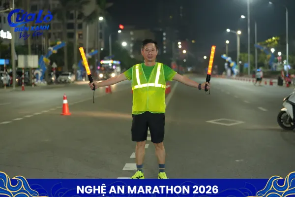 Ảnh sự kiện