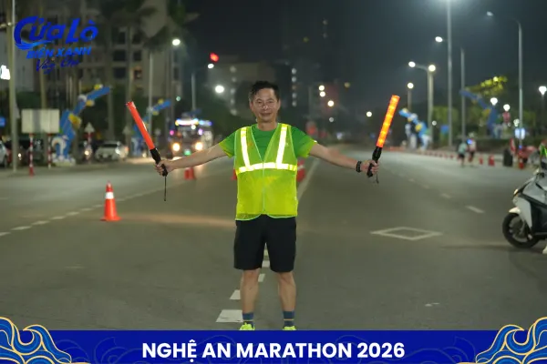 Ảnh sự kiện