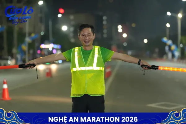 Ảnh sự kiện