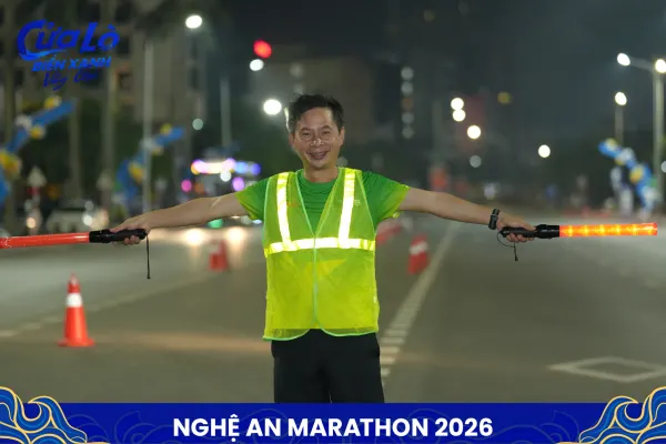 Ảnh sự kiện