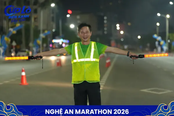 Ảnh sự kiện