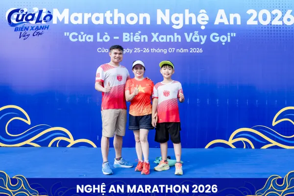 Ảnh sự kiện