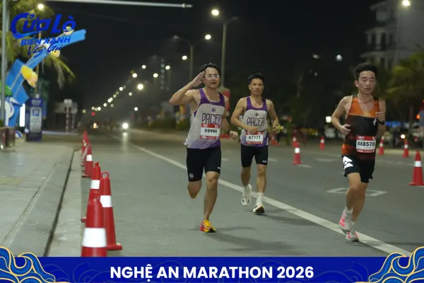 Ảnh sự kiện