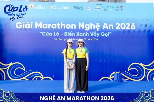 Ảnh sự kiện