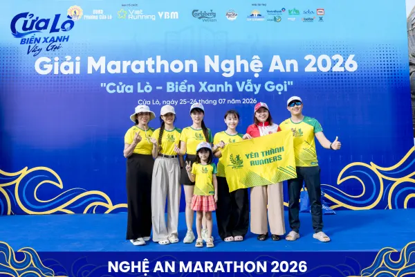 Ảnh sự kiện