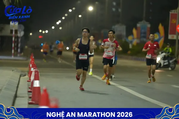 Ảnh sự kiện