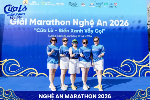 Ảnh sự kiện