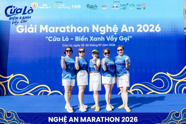 Ảnh sự kiện