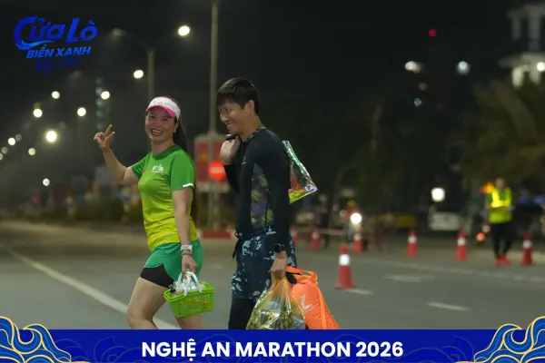 Ảnh sự kiện