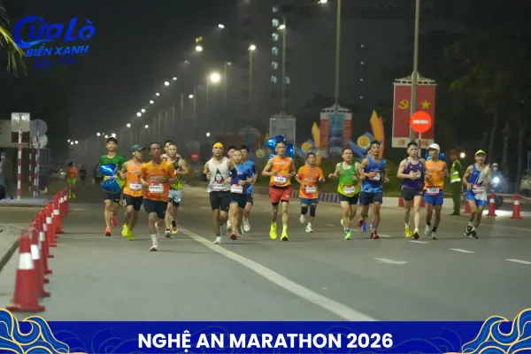 Ảnh sự kiện