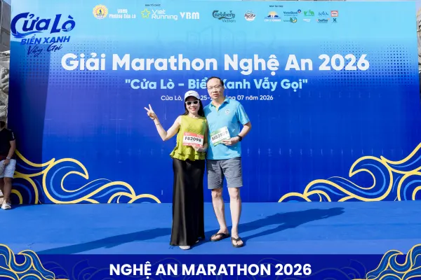 Ảnh sự kiện