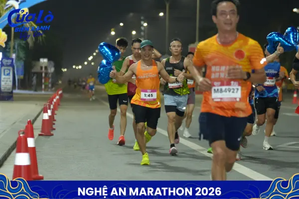 Ảnh sự kiện